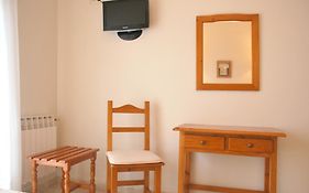 Hotel Casa Portuguesa